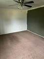 610 Johnson Street - Photo 19
