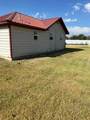 610 Johnson Street - Photo 2