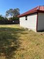 610 Johnson Street - Photo 3