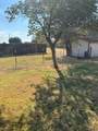 610 Johnson Street - Photo 4