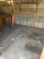 610 Johnson Street - Photo 5