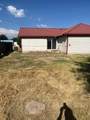 610 Johnson Street - Photo 6