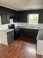610 Johnson Street - Photo 7