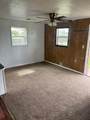 610 Johnson Street - Photo 8