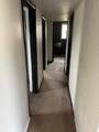 610 Johnson Street - Photo 9