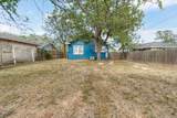 4223 12th Avenue - Photo 10
