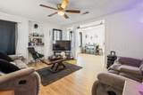 4223 12th Avenue - Photo 2