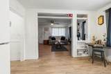4223 12th Avenue - Photo 3
