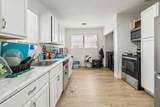 4223 12th Avenue - Photo 4