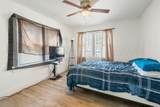 4223 12th Avenue - Photo 5