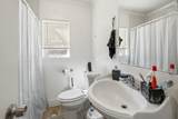 4223 12th Avenue - Photo 6