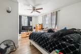 4223 12th Avenue - Photo 7