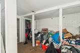 4223 12th Avenue - Photo 8