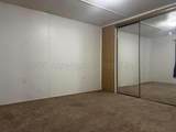 101 Gaines Street - Photo 20