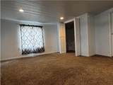 101 Gaines Street - Photo 21