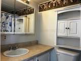 101 Gaines Street - Photo 22