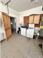 101 Gaines Street - Photo 23