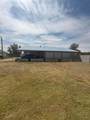 101 Gaines Street - Photo 24