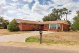 4021 Spark Street - Photo 1