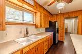 4021 Spark Street - Photo 10