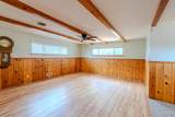 4021 Spark Street - Photo 11