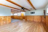 4021 Spark Street - Photo 12