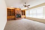 4021 Spark Street - Photo 13