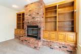 4021 Spark Street - Photo 14