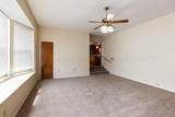 4021 Spark Street - Photo 15