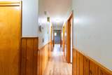 4021 Spark Street - Photo 16