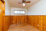 4021 Spark Street - Photo 17