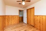 4021 Spark Street - Photo 18