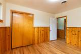 4021 Spark Street - Photo 19