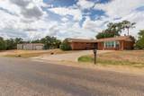 4021 Spark Street - Photo 2