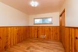 4021 Spark Street - Photo 20