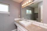4021 Spark Street - Photo 21