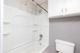 4021 Spark Street - Photo 22