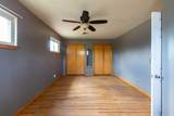 4021 Spark Street - Photo 23