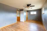 4021 Spark Street - Photo 24