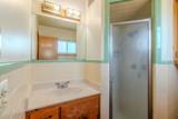 4021 Spark Street - Photo 25
