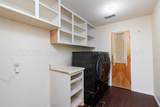 4021 Spark Street - Photo 26