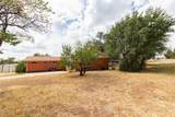 4021 Spark Street - Photo 27