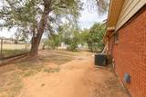 4021 Spark Street - Photo 28