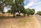4021 Spark Street - Photo 29