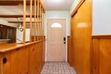 4021 Spark Street - Photo 3