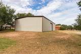 4021 Spark Street - Photo 30