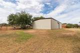 4021 Spark Street - Photo 31