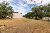 4021 Spark Street - Photo 32