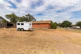 4021 Spark Street - Photo 34