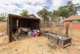 4021 Spark Street - Photo 35
